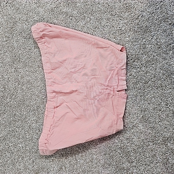 SOLD - Large | Bitten by SarahJessicaParker | shorts - Picture 4 of 5